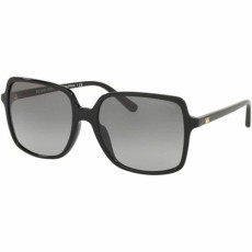 gafas_de_sol_mujer_michael_kors_mk2098u-300511_ø_56_mm__0725125032483_promocion