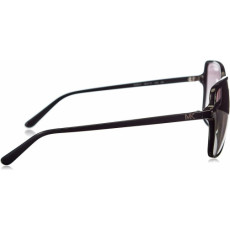 gafas_de_sol_mujer_michael_kors_mk2098u-300511_ø_56_mm__0725125032483_barato