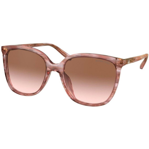 gafas_de_sol_mujer_michael_kors_mk2137u-317513_ø_57_mm__0725125365598_oferta