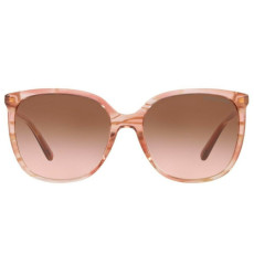 gafas_de_sol_mujer_michael_kors_mk2137u-317513_ø_57_mm__0725125365598_promocion