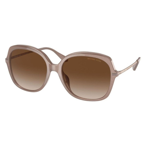 gafas_de_sol_mujer_michael_kors_mk2149u-390013_ø_56_mm__0725125374958_oferta