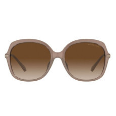 gafas_de_sol_mujer_michael_kors_mk2149u-390013_ø_56_mm__0725125374958_promocion