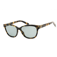 gafas_de_sol_mujer_marc_jacobs_marc-529-s-0a84-qt_Ø_55_mm__0716736358093_oferta