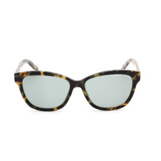 gafas_de_sol_mujer_marc_jacobs_marc-529-s-0a84-qt_Ø_55_mm__0716736358093_promocion