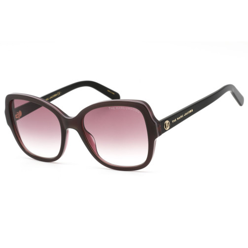 gafas_de_sol_mujer_marc_jacobs_marc-555-s-07qy-3x_Ø_55_mm__0716736422091_oferta