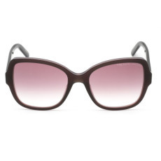 gafas_de_sol_mujer_marc_jacobs_marc-555-s-07qy-3x_Ø_55_mm__0716736422091_promocion