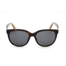 gafas_de_sol_mujer_marc_jacobs_marc-445-s-0dxh-ir_Ø_55_mm__0716736202273_promocion