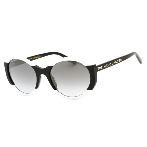 gafas_de_sol_mujer_marc_jacobs_marc-520-s-080s-fq_ø_56_mm__0716736357805_oferta