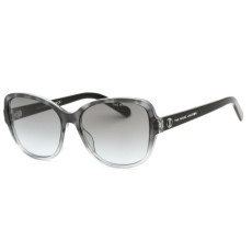 gafas_de_sol_mujer_marc_jacobs_marc-528-s-0ab8-9o_ø_58_mm__0716736358031_oferta