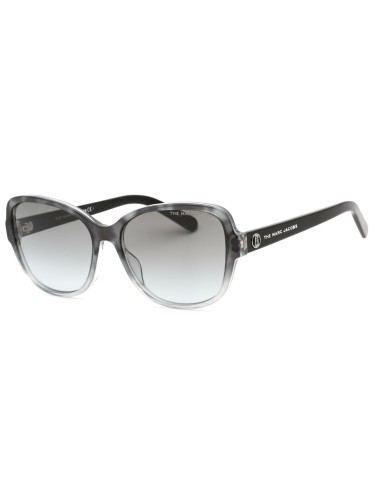 gafas_de_sol_mujer_marc_jacobs_marc-528-s-0ab8-9o_ø_58_mm__0716736358031_oferta