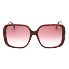 gafas_de_sol_mujer_marc_jacobs_marc-577-s-0hk3-3x_ø_57_mm__0716736703282_promocion