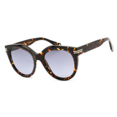 gafas_de_sol_mujer_marc_jacobs_mj-1011-s-0086_Ø_53_mm__0716736384528_oferta