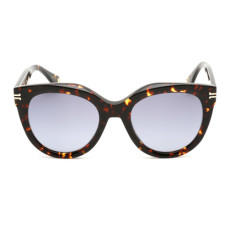 gafas_de_sol_mujer_marc_jacobs_mj-1011-s-0086_Ø_53_mm__0716736384528_promocion