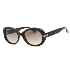 gafas_de_sol_mujer_marc_jacobs_mj-1013-s-0wr9-ha_ø_56_mm__0716736384634_oferta