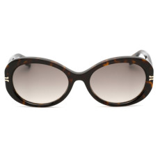 gafas_de_sol_mujer_marc_jacobs_mj-1013-s-0wr9-ha_ø_56_mm__0716736384634_promocion