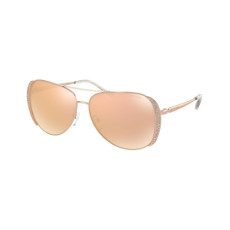 gafas_de_sol_mujer_michael_kors_mk1082-1108r1_ø_58_mm__0725125364218_oferta