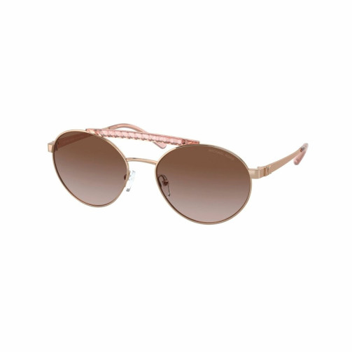 gafas_de_sol_mujer_michael_kors_mk1083-110813_Ø_55_mm__0725125364317_oferta