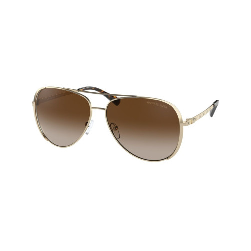 gafas_de_sol_mujer_michael_kors_mk1101b-101413_ø_60_mm__0725125376303_oferta