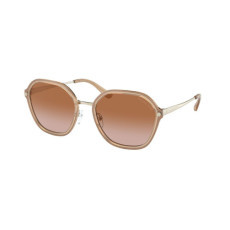 gafas_de_sol_mujer_michael_kors_mk1114-101413_ø_56_mm__0725125382991_oferta