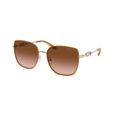 gafas_de_sol_mujer_michael_kors_mk1129j-10143b_ø_56_mm__0725125395939_oferta