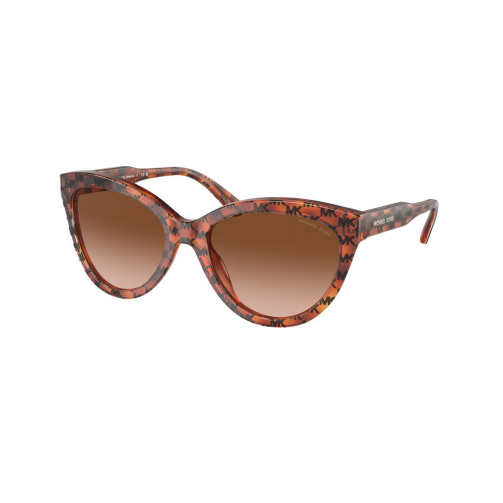 gafas_de_sol_mujer_michael_kors_mk2158-34453b_Ø_55_mm__0725125396141_oferta