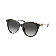 gafas_de_sol_mujer_michael_kors_mk2162u-30058g_Ø_53_mm__0725125379144_oferta