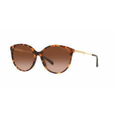 gafas_de_sol_mujer_michael_kors_mk2168-39043b_ø_56_mm__0725125383653_oferta