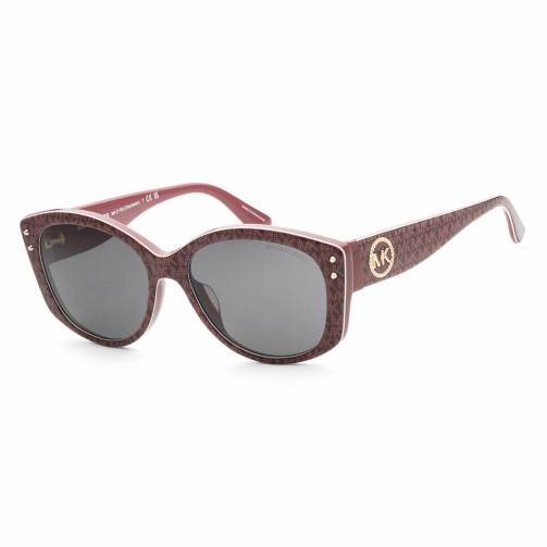 gafas_de_sol_mujer_michael_kors_mk2175u-392387_ø_54_mm__0725125388900_oferta