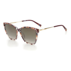 gafas_de_sol_mujer_missoni_mis-0003-s-5nd-ha_ø_56_mm__0716736316604_oferta