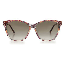 gafas_de_sol_mujer_missoni_mis-0003-s-5nd-ha_ø_56_mm__0716736316604_promocion