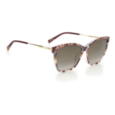 gafas_de_sol_mujer_missoni_mis-0003-s-5nd-ha_ø_56_mm__0716736316604_barato