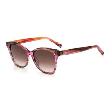 gafas_de_sol_mujer_missoni_mis-0007-s-8cc-ha_ø_54_mm__0716736253947_oferta