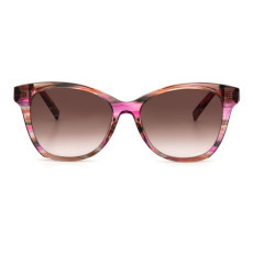 gafas_de_sol_mujer_missoni_mis-0007-s-8cc-ha_ø_54_mm__0716736253947_promocion