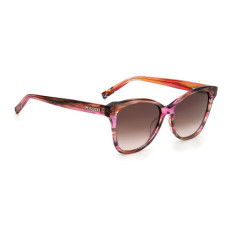 gafas_de_sol_mujer_missoni_mis-0007-s-8cc-ha_ø_54_mm__0716736253947_barato