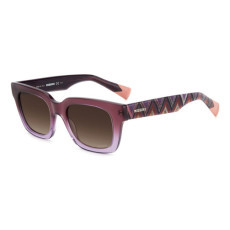 gafas_de_sol_mujer_missoni_mis-0103-s-0t7-ha__0716736741833_oferta