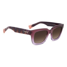 gafas_de_sol_mujer_missoni_mis-0103-s-0t7-ha__0716736741833_barato