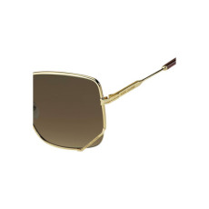 gafas_de_sol_mujer_marc_jacobs_ø_59_mm__0716736382838_barato