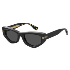 gafas_de_sol_mujer_marc_jacobs_ø_54_mm__0716736429816_oferta