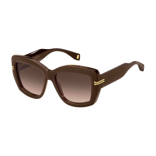 gafas_de_sol_mujer_marc_jacobs_Ø_55_mm__0827886026142_oferta