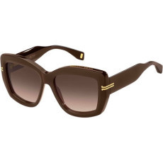 gafas_de_sol_mujer_marc_jacobs_Ø_55_mm__0827886026142_oferta