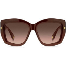 gafas_de_sol_mujer_marc_jacobs_Ø_55_mm__0827886026142_promocion