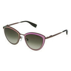 gafas_de_sol_mujer_trussardi_str181528g7x_(ø_52_mm)__0190605007938_oferta