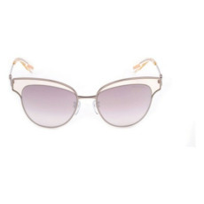 gafas_de_sol_mujer_trussardi_str183-8fex_(ø_52_mm)__0190605008010_oferta