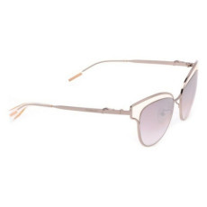 gafas_de_sol_mujer_trussardi_str183-8fex_(ø_52_mm)__0190605008010_promocion