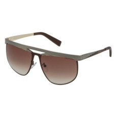 gafas_de_sol_mujer_trussardi_str1785908fk_(ø_59_mm)__0190605008218_oferta