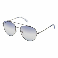 gafas_de_sol_mujer_zadig_&_voltaire_szv1925808b1_(ø_58_mm)_(ø_58_mm)__0190605113639_oferta