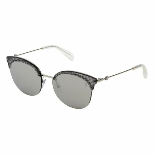 gafas_de_sol_mujer_tous_sto370-59579x_(ø_59_mm)__0190605135259_oferta