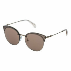 gafas_de_sol_mujer_tous_sto370v-598fcg_(ø_59_mm)__0190605135266_oferta