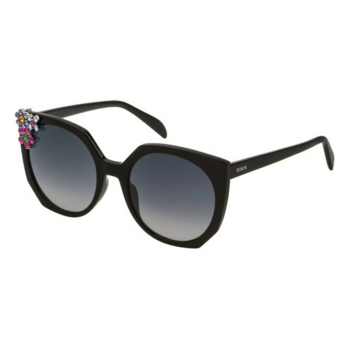 gafas_de_sol_mujer_tous_stoa41s-550700_(ø_55_mm)_(ø_55_mm)__0190605150917_oferta