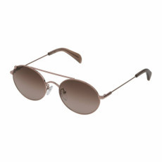 gafas_de_sol_mujer_tous_sto386-530r15_(ø_59_mm)__0190605205723_oferta